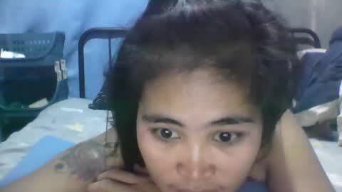 ANN online show from May 19, 2026, 5:41 pm
