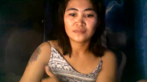 ANN online show from May 23, 2026, 8:46 pm