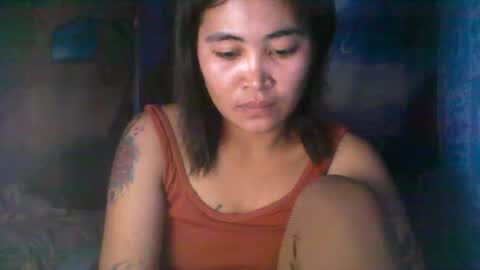 ANN online show from May 28, 2026, 10:29 pm