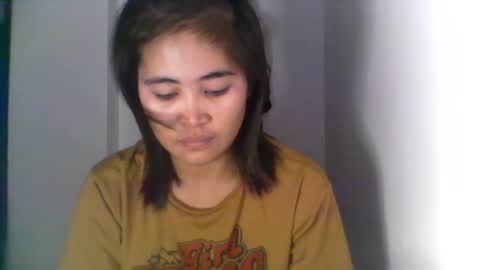 ANN online show from June 16, 2026, 8:33 pm