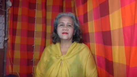 Snapshot of single_momma68 chatting on January 10, 2025, 12:58 pm Single momma68 online show from January 10, 2025, 12:58 pm