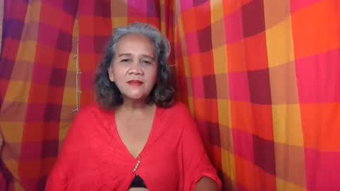 Snapshot of single_momma68 chatting on January 11, 2025, 4:16 am Single momma68 online show from January 11, 2025, 4:16 am