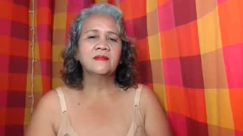 Snapshot of single_momma68 chatting on January 13, 2025, 6:16 am Single momma68 online show from January 13, 2025, 6:16 am