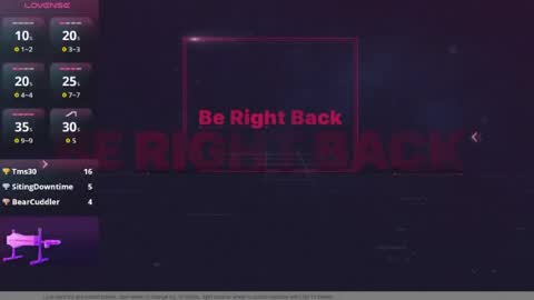 Snapshot of singleandhorny127048 chatting on July 10, 2026, 10:23 pm Fuckmyass online show from July 10, 2026, 10:23 pm
