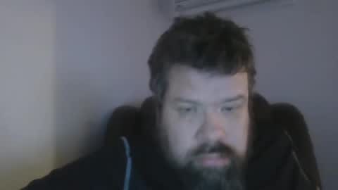 SingleDude 69 online show from December 17, 2024, 12:01 am