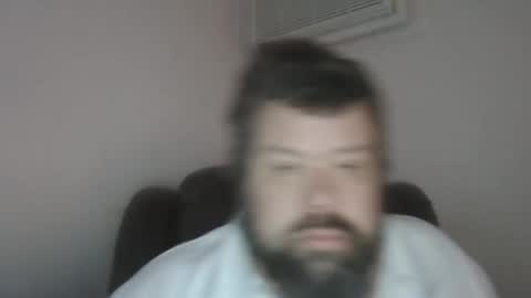 SingleDude 69 online show from December 28, 2024, 12:35 pm