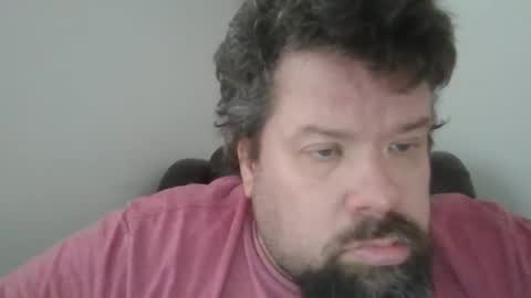 SingleDude 69 online show from January 8, 2025, 1:41 pm