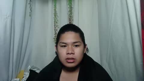 singleheart05 online show from February 23, 2026, 11:51 am