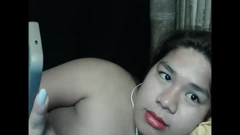 singleheart05 online show from May 15, 2026, 11:01 pm