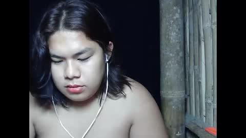 singleheart05 online show from May 18, 2026, 9:31 pm