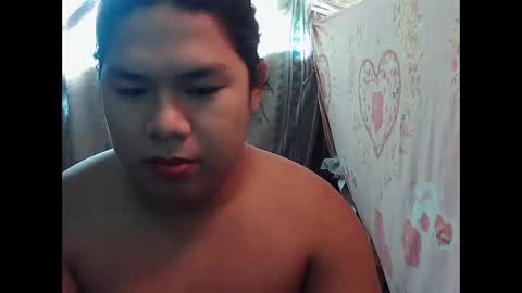 singleheart05 online show from May 31, 2026, 1:14 am