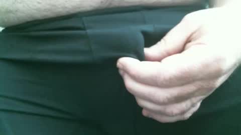 HardNSouthern online show from April 29, 2026, 2:21 pm