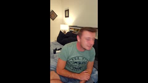 sinkazma online show from March 6, 2026, 3:03 am