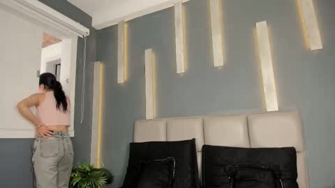 Snapshot of sinlickerr chatting on February 16, 2026, 8:05 pm SinLickerr online show from February 16, 2026, 8:05 pm