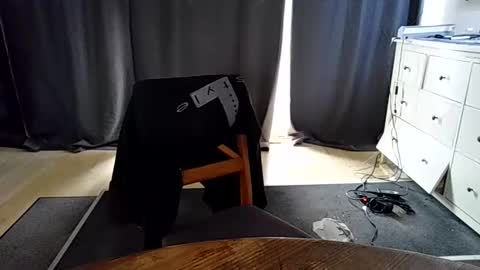 sinned09 online show from November 29, 2025, 12:52 pm