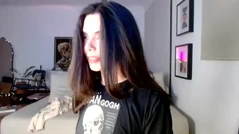 Perseuss killer online show from April 3, 2026, 11:25 pm