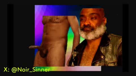 My Name Is..............................John online show from February 24, 2025, 6:05 am