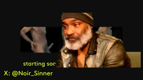 My Name Is..............................John online show from February 27, 2025, 6:53 pm