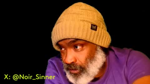 My Name Is..............................John online show from March 1, 2025, 1:53 am