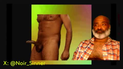 My Name Is..............................John online show from March 2, 2025, 12:20 am