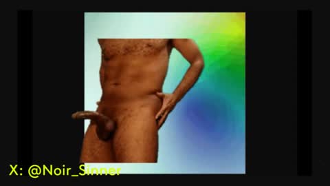 My Name Is..............................John online show from March 3, 2025, 5:42 am