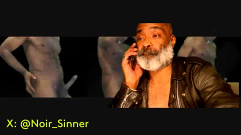 My Name Is..............................John online show from March 5, 2025, 12:05 am