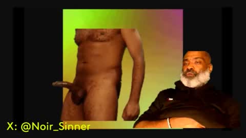 My Name Is..............................John online show from March 6, 2025, 1:05 am