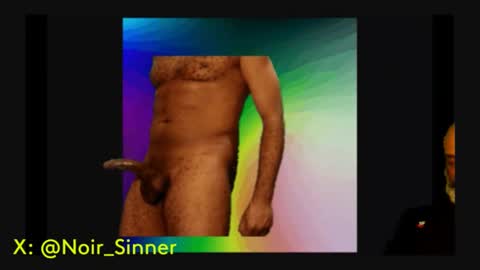 My Name Is..............................John online show from March 6, 2025, 7:25 am