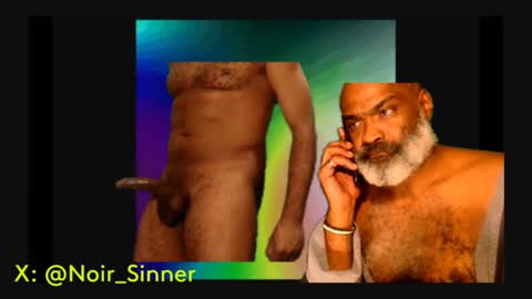 My Name Is..............................John online show from March 7, 2025, 12:04 am