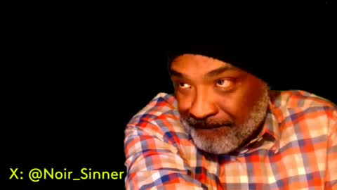 My Name Is..............................John online show from March 9, 2025, 8:18 am