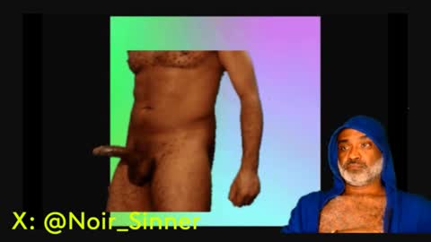 My Name Is..............................John online show from March 10, 2025, 11:27 pm