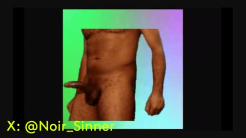 My Name Is..............................John online show from March 11, 2025, 3:45 pm