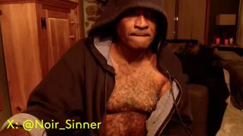 My Name Is..............................John online show from October 8, 2025, 1:25 am