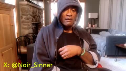 My Name Is..............................John online show from October 12, 2025, 2:16 pm