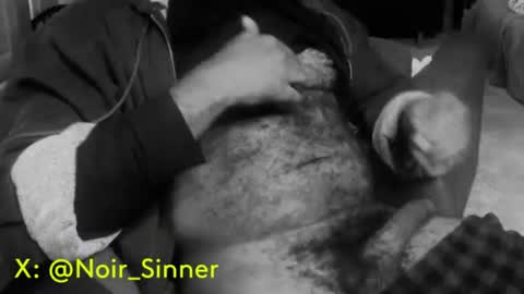 My Name Is..............................John online show from October 14, 2025, 3:51 am