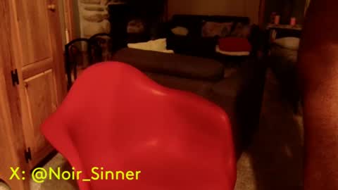 My Name Is..............................John online show from October 25, 2025, 9:28 am