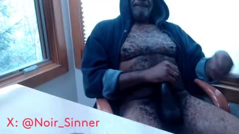 My Name Is..............................John online show from November 6, 2025, 1:12 pm