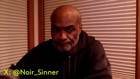 My Name Is..............................John online show from November 8, 2025, 6:02 am