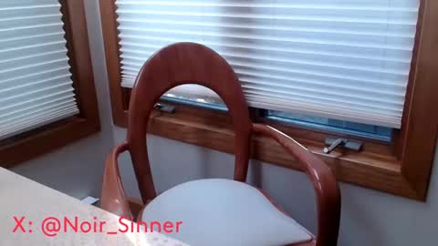 My Name Is..............................John online show from November 16, 2025, 5:18 pm