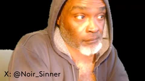 My Name Is..............................John online show from February 13, 2026, 3:52 pm