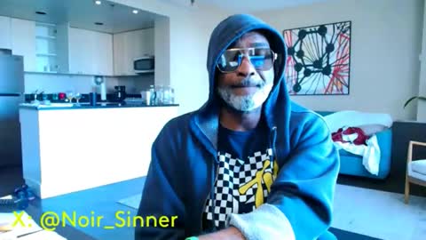 My Name Is..............................John online show from February 27, 2026, 1:55 pm