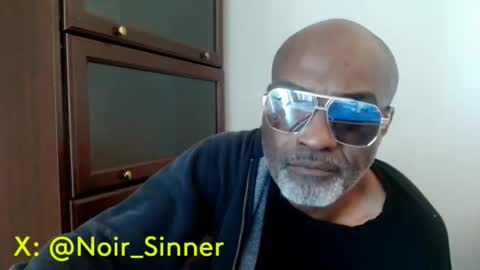 My Name Is..............................John online show from April 20, 2026, 3:04 pm