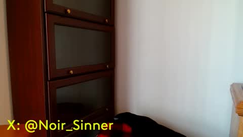 My Name Is..............................John online show from April 24, 2026, 4:42 pm