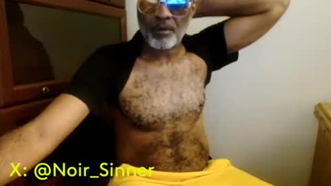 My Name Is..............................John online show from April 26, 2026, 12:41 am