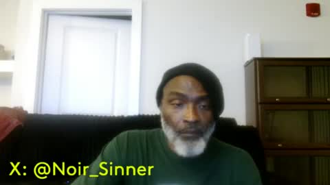 My Name Is..............................John online show from June 28, 2026, 4:18 am