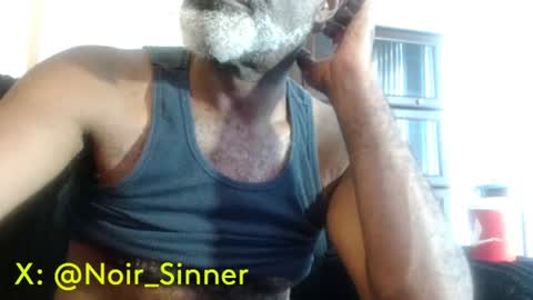 My Name Is..............................John online show from July 8, 2026, 4:00 pm