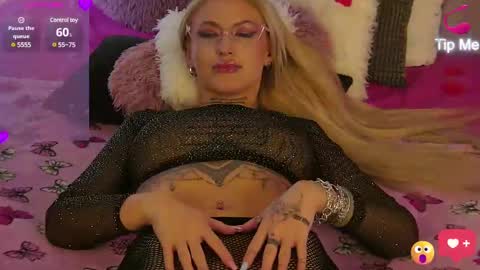 Sinners Muse online show from February 24, 2025, 9:10 am