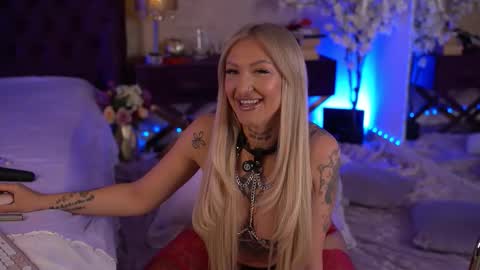 Sinners Muse online show from October 3, 2025, 8:11 am