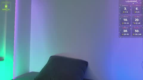 MARK online show from January 9, 2026, 3:37 pm