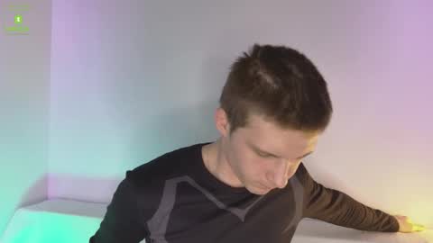 MARK online show from January 10, 2026, 10:39 am